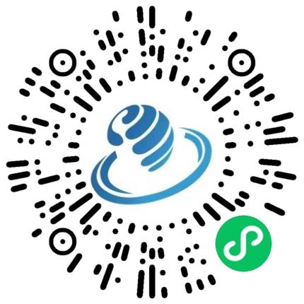 郑州量子伟业信息技术有限公司IT专员/技术支持工程师扫码投递简历