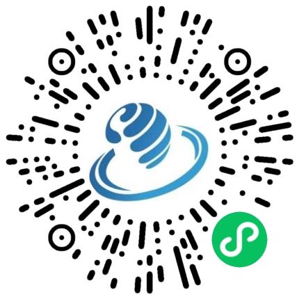 郑州量子伟业信息技术有限公司招聘专员/助理扫码投递简历