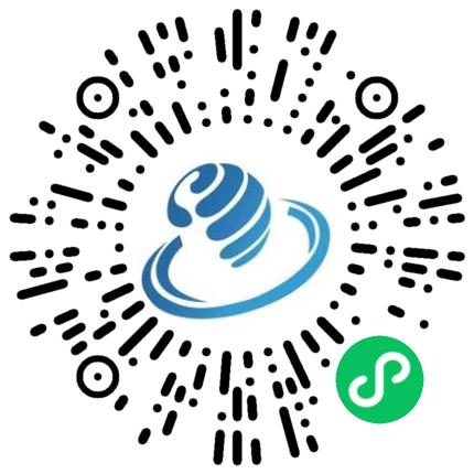 郑州量子伟业信息技术有限公司文员/秘书/经理助理扫码投递简历