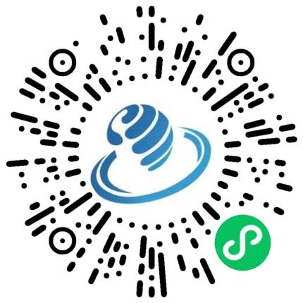 郑州量子伟业信息技术有限公司市场专员/助理扫码投递简历