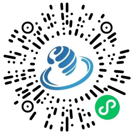 郑州量子伟业信息技术有限公司行政专员/助理扫码投递简历