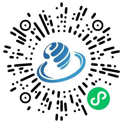 郑州量子伟业信息技术有限公司营销专员/助理扫码投递简历