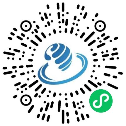郑州量子伟业信息技术有限公司采购专员/助理扫码投递简历
