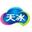 河南省天冰冷饮有限公司