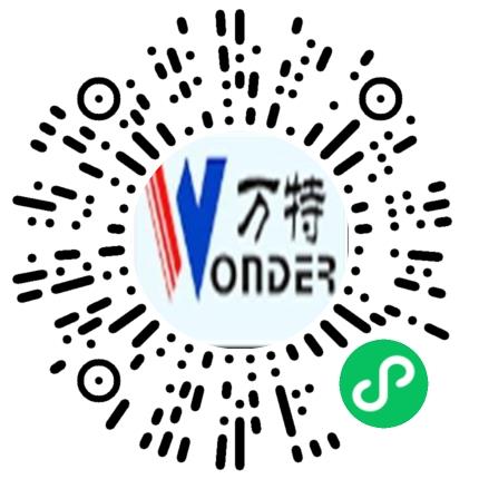 郑州万特电气股份有限公司电气工程师（电子）扫码投递简历