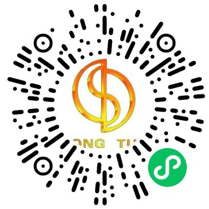 郑州宏拓精密工具有限公司管培生扫码投递简历