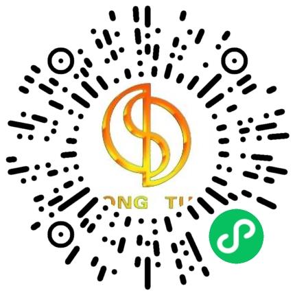 郑州宏拓精密工具有限公司CNC数控工程师扫码投递简历