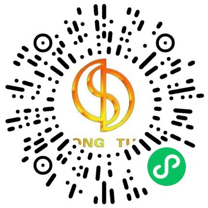 郑州宏拓精密工具有限公司管培生扫码投递简历