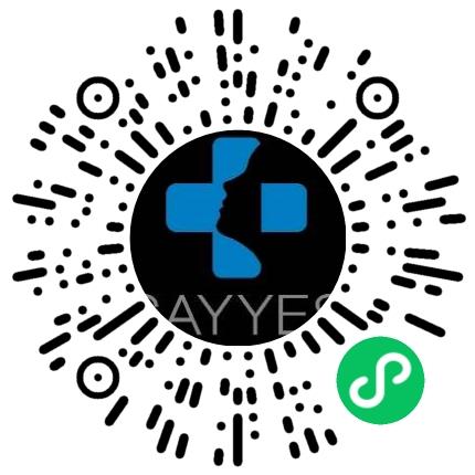 河南嘉氏堂生物科技有限公司护士/护理人员扫码投递简历