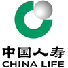 中国人寿保险股份有限公司郑州市水科路营销服务部