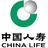 中国人寿保险股份有限公司郑州市水科路营销服务部