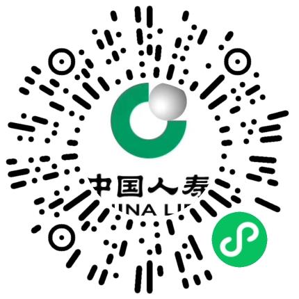 中国人寿保险股份有限公司郑州市水科路营销服务部营销经理/主管扫码投递简历