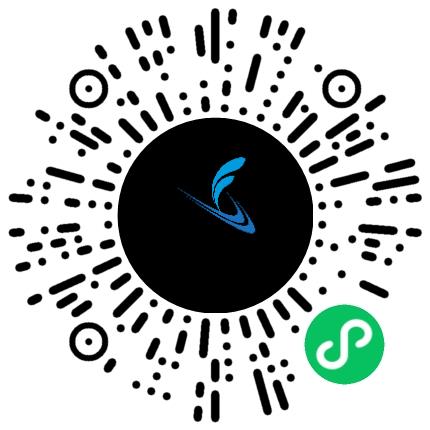 河南优翔宜飞科技有限公司飞机设计与制造工程师扫码投递简历