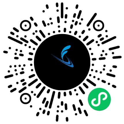 河南优翔宜飞科技有限公司飞机设计与制造工程师扫码投递简历