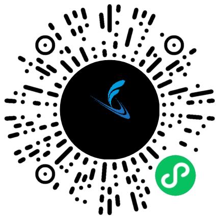 河南优翔宜飞科技有限公司硬件工程师扫码投递简历