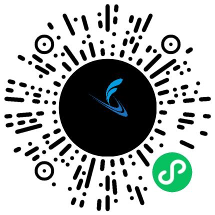 河南优翔宜飞科技有限公司嵌入式开发工程师扫码投递简历