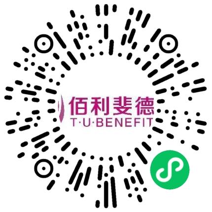 佰利斐德（郑州）生物科技有限公司美容师/美甲师扫码投递简历