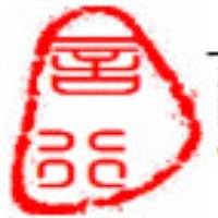河南言行资产评估事务所（普通合伙）