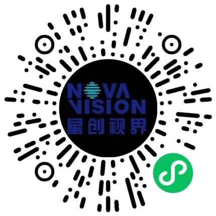 浙江世纪星眼镜有限公司管培生扫码投递简历