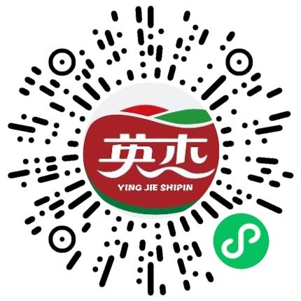 河南英杰食品有限公司机械维修/保养工程师扫码投递简历