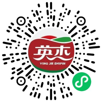 河南英杰食品有限公司生产主管/督导/组长扫码投递简历