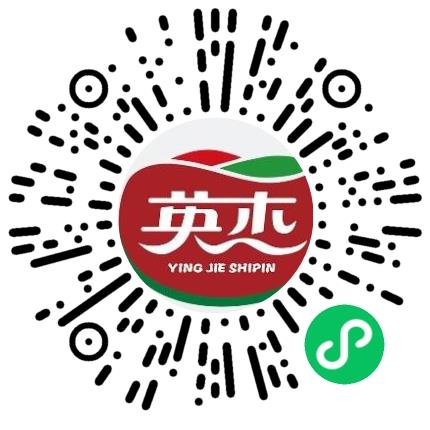 河南英杰食品有限公司摄影/摄像/航拍师扫码投递简历