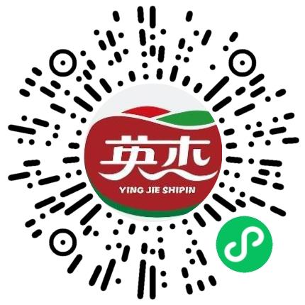 河南英杰食品有限公司摄影/摄像/航拍师扫码投递简历