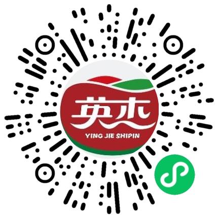 河南英杰食品有限公司食品/饮料质检员扫码投递简历