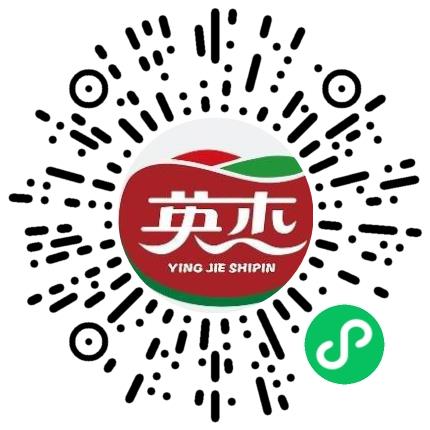 河南英杰食品有限公司机械维修/保养工程师扫码投递简历