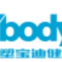 郑州市塑宝迪健身文化有限责任公司