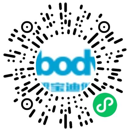 郑州市塑宝迪健身文化有限责任公司健身/美体/舞蹈教练扫码投递简历