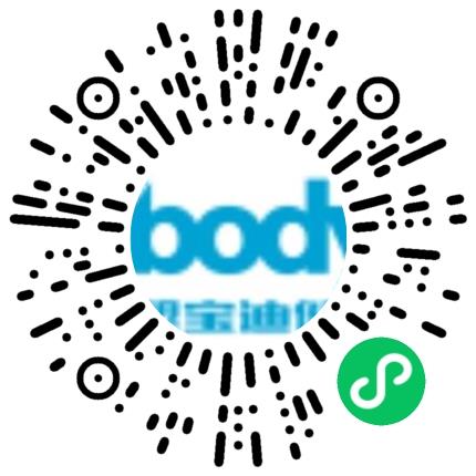 郑州市塑宝迪健身文化有限责任公司文案/活动策划专员/助理扫码投递简历