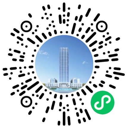 西华双汇食品有限公司兽医/宠物医生扫码投递简历