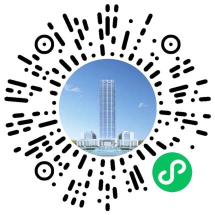 西华双汇食品有限公司后勤扫码投递简历