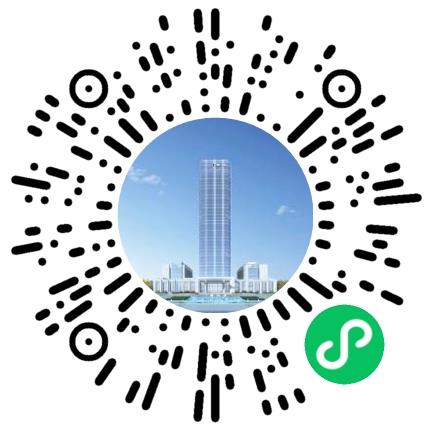 西华双汇食品有限公司机械维修/保养工程师扫码投递简历