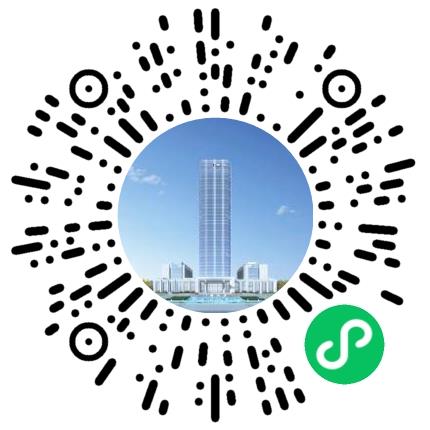 西华双汇食品有限公司水电工扫码投递简历