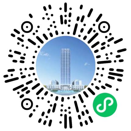 西华双汇食品有限公司特种养殖技术员扫码投递简历