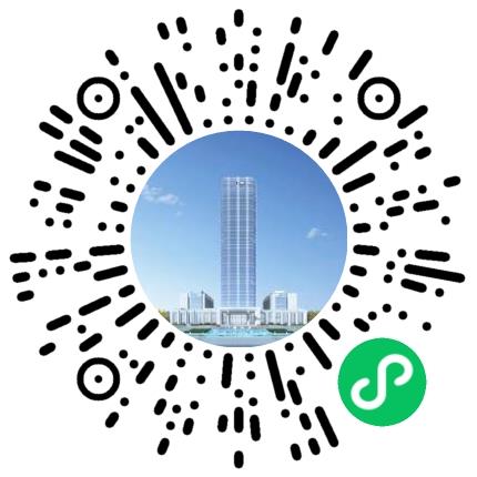 西华双汇食品有限公司养殖技术人员扫码投递简历