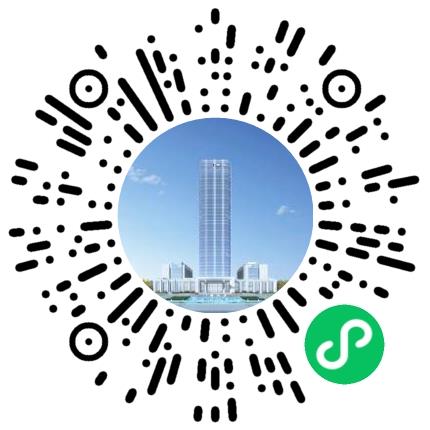 西华双汇食品有限公司生产主管/督导/组长扫码投递简历