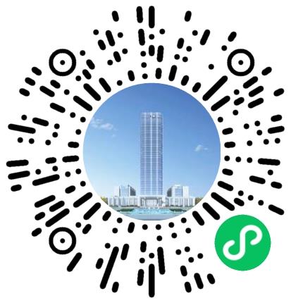 西华双汇食品有限公司会计扫码投递简历