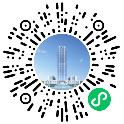 西华双汇食品有限公司畜牧师扫码投递简历