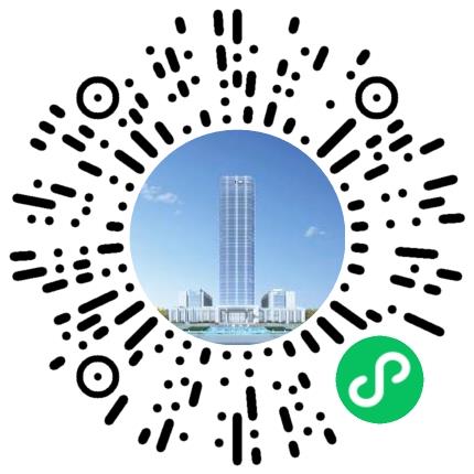 西华双汇食品有限公司兽医/宠物医生扫码投递简历