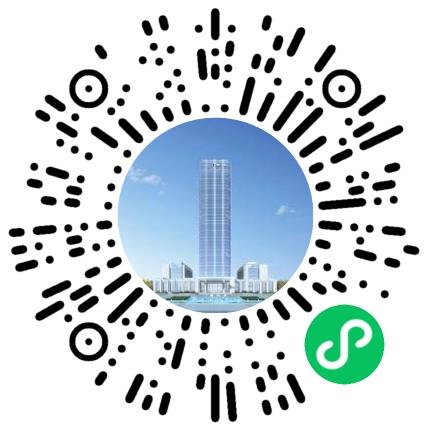 西华双汇食品有限公司养殖技术人员扫码投递简历