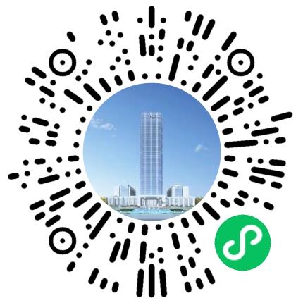 西华双汇食品有限公司机械维修/保养工程师扫码投递简历