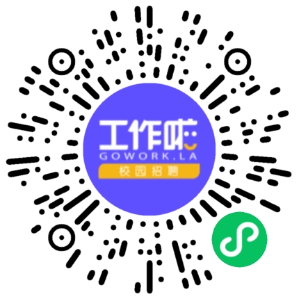 河南大巨信息科技有限公司市场分析专员/助理扫码投递简历