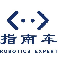 南京指南车机器人科技有限公司