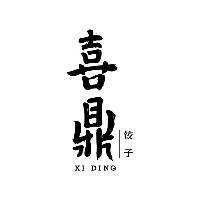 企业logo