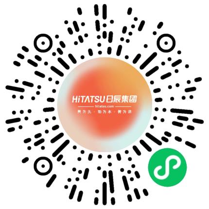 河南日辰控股集团有限公司网络/在线销售扫码投递简历