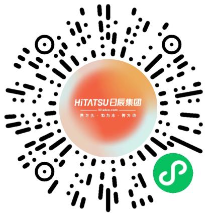 河南日辰控股集团有限公司营销专员/助理扫码投递简历