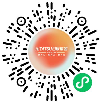 河南日辰控股集团有限公司营销专员/助理扫码投递简历